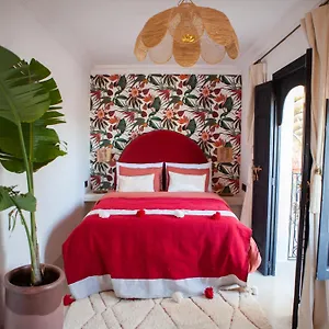 https://cosy-riad.marrakeshhotelsmorocco.com