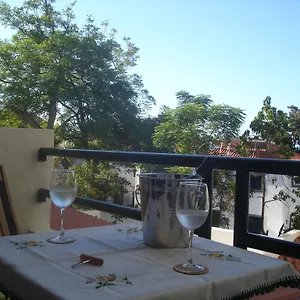 https://shearwaternest-apartment-al.madeira-islandshotels.com